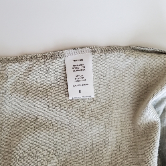 Hooded Romper - Picture 8 of 9